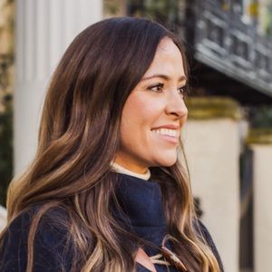 Meet your Posher, Hélène